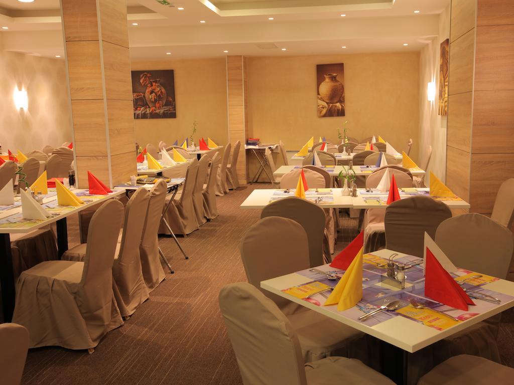 Hotel Angella 科帕奥尼克 外观 照片